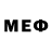 Метамфетамин Methamphetamine Henry Wedgeworth