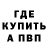 Первитин витя BlackART TV